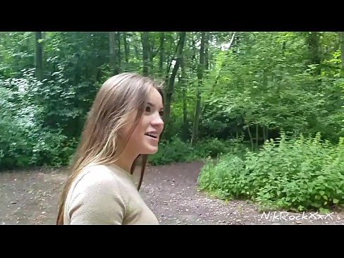 ❤️ Na ou fautua atu ia Evelina e ta te faimea i se nofoaga faitele! Sa ia fai mai ioe. Ona ou fufui lea ia te ia i totonu o le asini ma cum i lona gutu. Ona ita lea o ia. ❤️❌  i porn sm.com-porn-zog.ru ❌❤