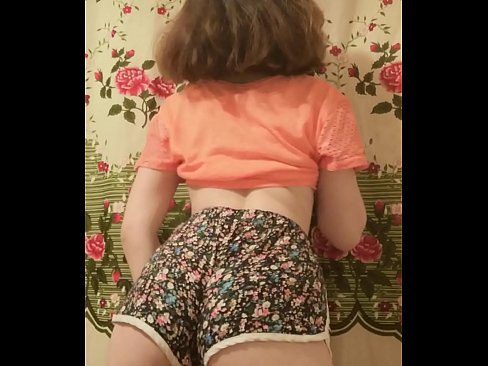❤️ Pepe talavou ulavavale o lo'o aveese lona ofuvae pupuu ile meapueata ❤️❌  i porn sm.com-porn-zog.ru ❌❤