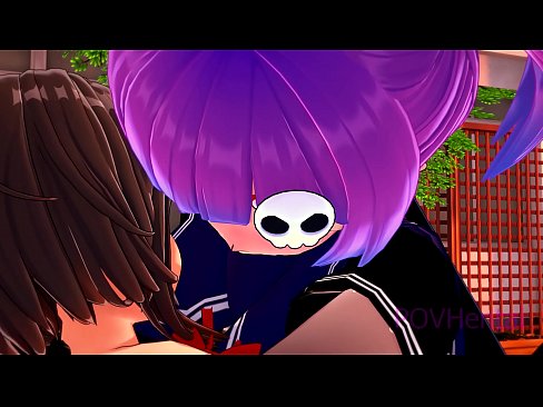❤️ Sauali teine ​​Arachne. ❤️❌  i porn sm.com-porn-zog.ru ❌❤