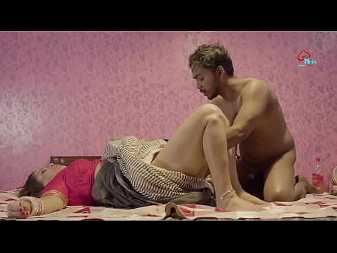❤️ web series: ou te alofa ia te oe Daadi Na ia aoaoina o ia i le faiga o feusuaiga ma se teine ​​!!! ❤️❌  i porn sm.com-porn-zog.ru ❌❤