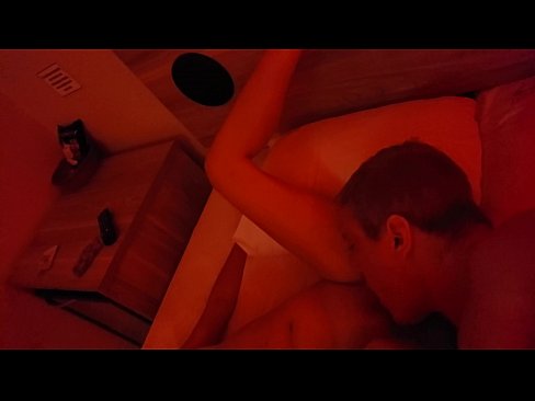❤️ Lisi lo'u pusi susu. ❤️❌  i porn sm.com-porn-zog.ru ❌❤