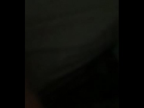 ❤️ Falema'i Tausima'i kanesa vevela ❤️❌  i porn sm.com-porn-zog.ru ❌❤