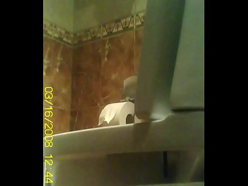 ❤️ O le ala lea na fanau mai ai le ola. Wankers e le fia vaai! Na'o le su'eina o se minicam fou. ❤️❌  i porn sm.com-porn-zog.ru ❌❤