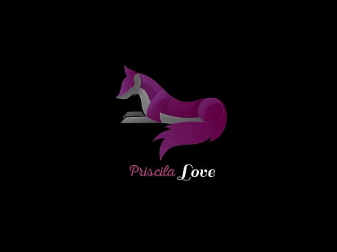 ❤️ Na tuua e oʻu mātua na o aʻu ma loʻu uso ma sa ma sasaa susu i ona susu. ❤️❌  i porn sm.com-porn-zog.ru ❌❤