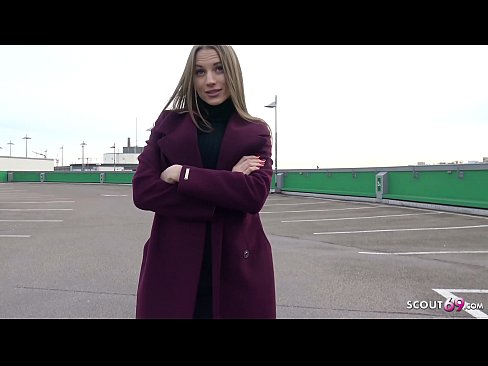 ❤️ GERMAN SCOUT O SE MOTE E PA'I U'IA, TELLTALE TALA FAATAGA MA SESE MO TUPE. ❤️❌  i porn sm.com-porn-zog.ru ❌❤