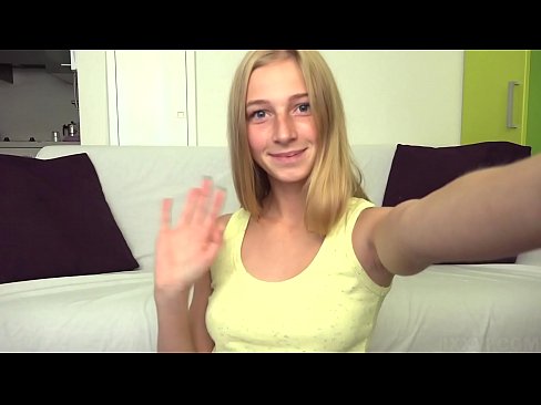 ❤️ Pe a ou le fiafia ou te fa'agae'e ma fa'agasolo la'u pusi piniki ❤️❌  i porn sm.com-porn-zog.ru ❌❤