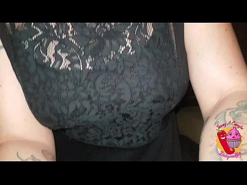 ❤️ Slutty stepsister na te avatua ia te ia se blowjob ma le Sipaniolo ❤️❌  i porn sm.com-porn-zog.ru ❌❤