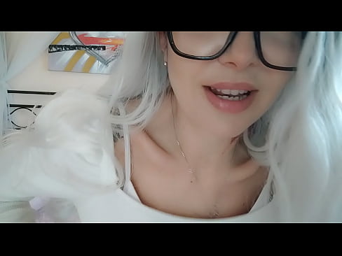 ❤️ atalii e, aua le maasiasi! fa'atuina e masani lava. Ua aoao le tina fai e pulea o ia lava ❤️❌ i porn sm.com-porn-zog.ru ❌❤