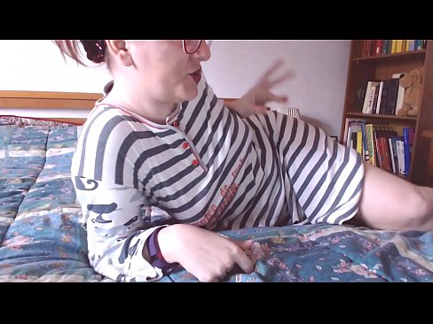 ❤️ Ave lenei moa uliuli tele i lou gutu pologa laitiiti ❤️❌ i porn sm.com-porn-zog.ru ❌❤