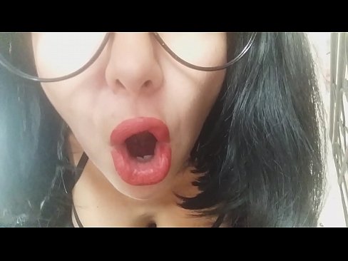 ❤️ La'u pele, e le fa'atagaina oe e lou tina fai e alu i le a'oga i le aso... Ou te mana'omia tele oe... ❤️❌  i porn sm.com-porn-zog.ru ❌❤