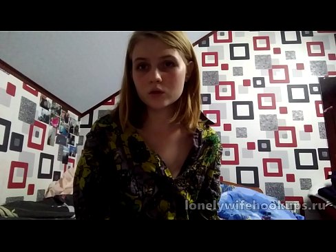 ❤️ O le tamaititi aoga lanu enaena mai Rusia e fiafia i titi tetele. ❤️❌ i porn sm.com-porn-zog.ru ❌❤