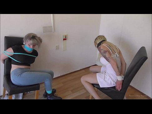 ❤️ Ua fai ma vaisu / saisai ma fusi / teine ​​i le mafatia ❤️❌  i porn sm.com-porn-zog.ru ❌❤