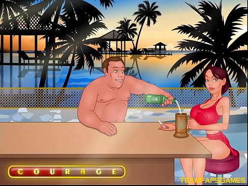 ❤️ fetolofi vaila'au pepe i le bdsm resort ❤️❌  i porn sm.com-porn-zog.ru ❌❤