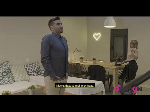 ❤️ PORNBCN 4K O se tasi tama'ita'i matua ma ona susu lapopo'a e mana'o e fucked gigolo lapo'a ma titi lapo'a fa'amama fa'atama'ita'i fa'atama'ita'i fa'atama'i lima galuega maile pussy lick orgasm subtitles Falani. ❤️❌  i porn sm.com-porn-zog.ru ❌❤