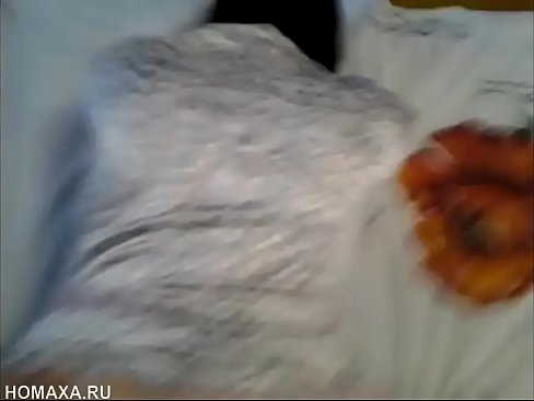 ❤️ Fucking lona toalua i se asini aulelei ❤️❌ i porn sm.com-porn-zog.ru ❌❤