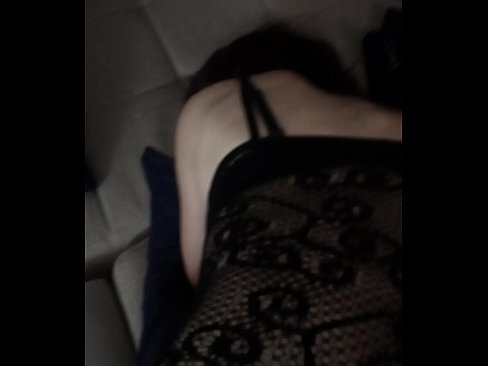 ❤️ Si ja perdasham babava Bugarka ka mene in stan. ❤️❌  i porn sm.com-porn-zog.ru ❌❤