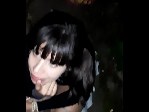 ❤️ I luga o le auala ua fulafula u'auli e sui ai lole ❤️❌  i porn sm.com-porn-zog.ru ❌❤