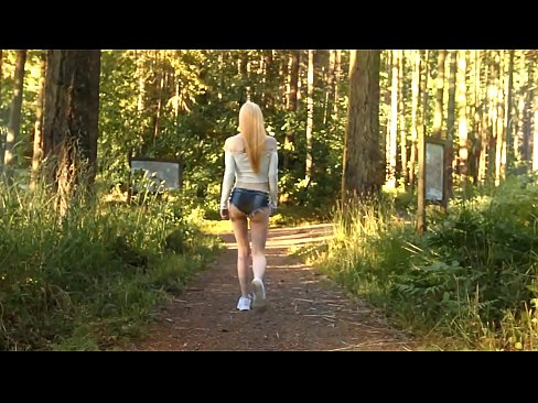 ❤️ O le fafine lalelei e minoi lemu, ae le o le ata vitio ❤️❌  i porn sm.com-porn-zog.ru ❌❤