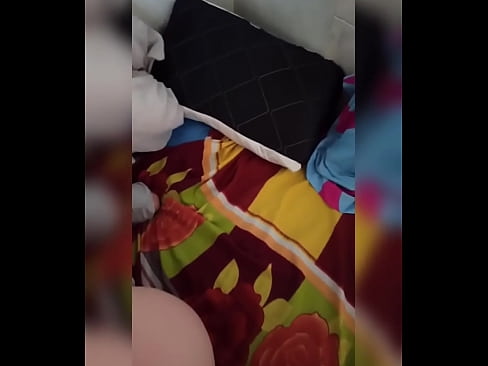❤️ O la'u uo e nofo na o ia i le fale ona o lana tane e alu i tafaoga ma ou te faaaogaina le avanoa e fufui ai ma faatumu lana asini i le susu. ❤️❌ i porn sm.com-porn-zog.ru ❌❤