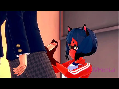 ❤️ Faatoaga povi fou ma Michiru Kagemori ❤️❌ i porn sm.com-porn-zog.ru ❌❤