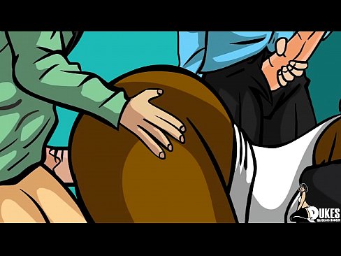 ❤️ E fai feusua'iga tamaiti a'oga ma faia'oga uliuli pe a uma le a'oga ❤️❌  i porn sm.com-porn-zog.ru ❌❤