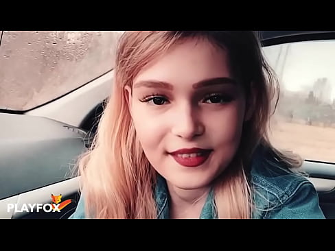 ❤️ Sexy baby susu fiafia i luga o pepa fa'aitiitiga ❤️❌  i porn sm.com-porn-zog.ru ❌❤