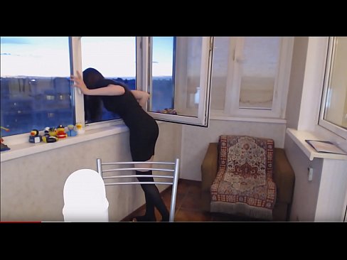 ❤️ Taumafai e 'aua ne'i fa'atasi ma Streamer Olyasha 1080p (Metronome) ❤️❌  i porn sm.com-porn-zog.ru ❌❤