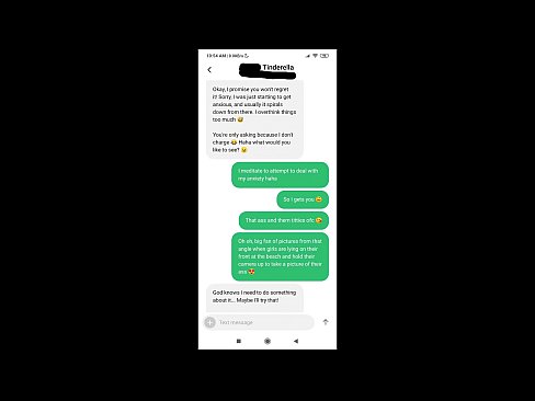 ❤️ Na ou faʻaopoopoina se PAWG fou mai Tinder i laʻu tamaʻitaʻi (talu i Tinder aofia ai) ❤️❌  i porn sm.com-porn-zog.ru ❌❤