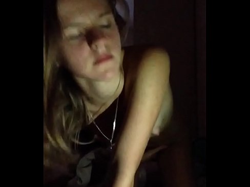 ❤️ Ose teine ​​ona masturbate ma cums ❤️❌  i porn sm.com-porn-zog.ru ❌❤