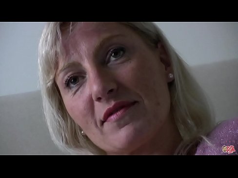 ❤️ O le tina na matou fusu uma ... Tama'ita'i, amio oe! ❤️❌ i porn sm.com-porn-zog.ru ❌❤